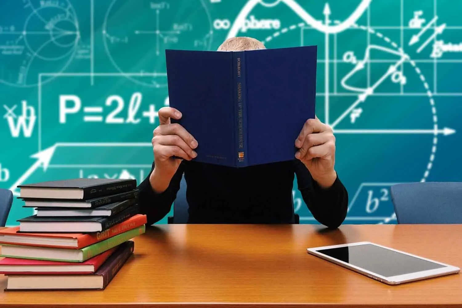 Hai studiato? Si vede anche da quanto ti dà fastidio la disuguaglianza: il dato Istat che dovremmo leggere tutti