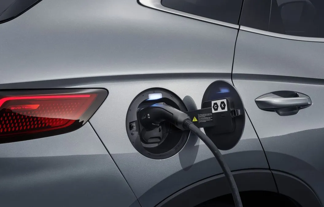L'UE prepara la stangata alle plug-in cinesi: perché Bruxelles pensa ai dazi - HDmotori.it