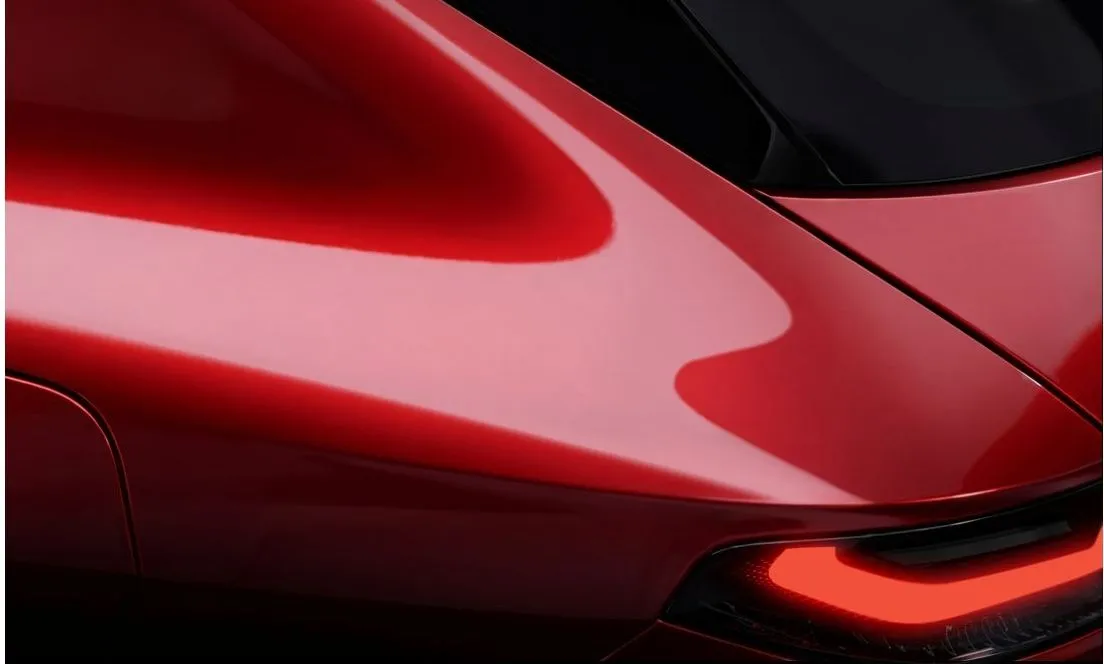 Alfa Romeo stupisce tutti: ecco il primo teaser del futuro C-SUV - HDmotori.it