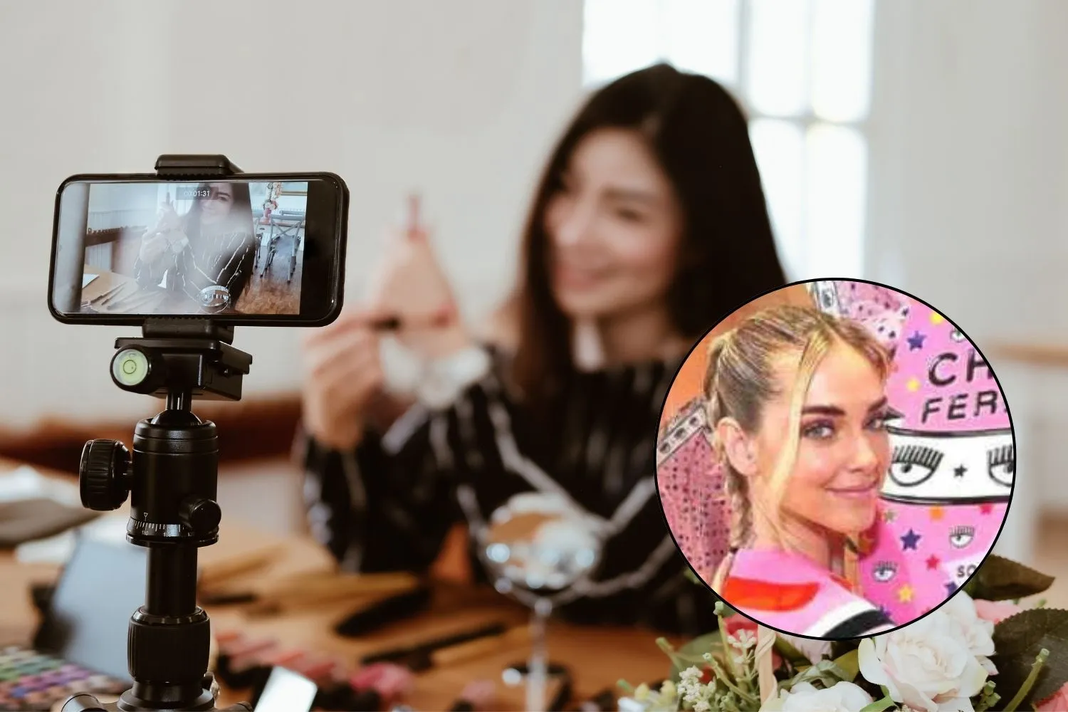 Entra in vigore i ddl Ferragni, cosa cambia per influencer e aziende con la nuova legge sulla beneficenza