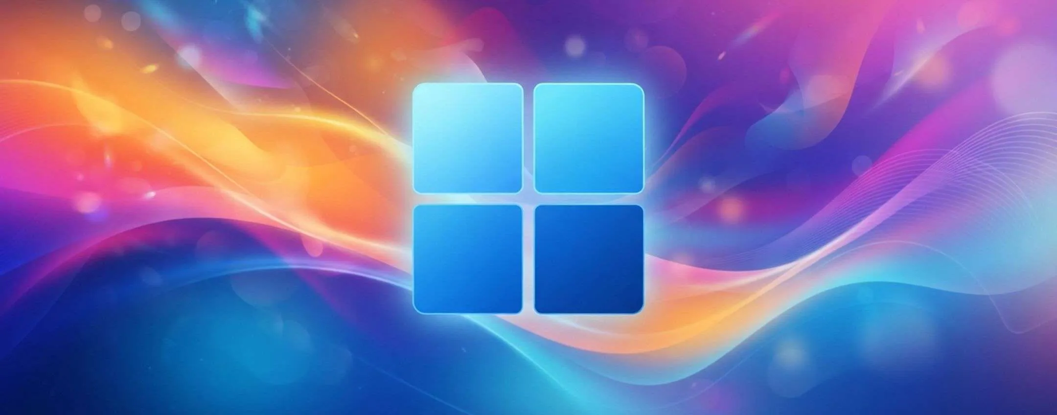 Microsoft ha corretto oltre 1.400 vulnerabilità in un mese