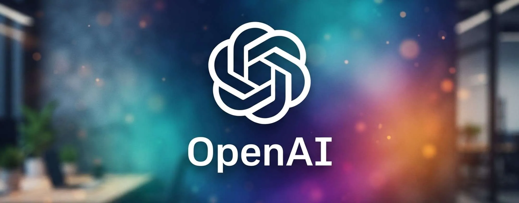 Agenti di OpenAI hanno attaccato RubyGems a maggio
