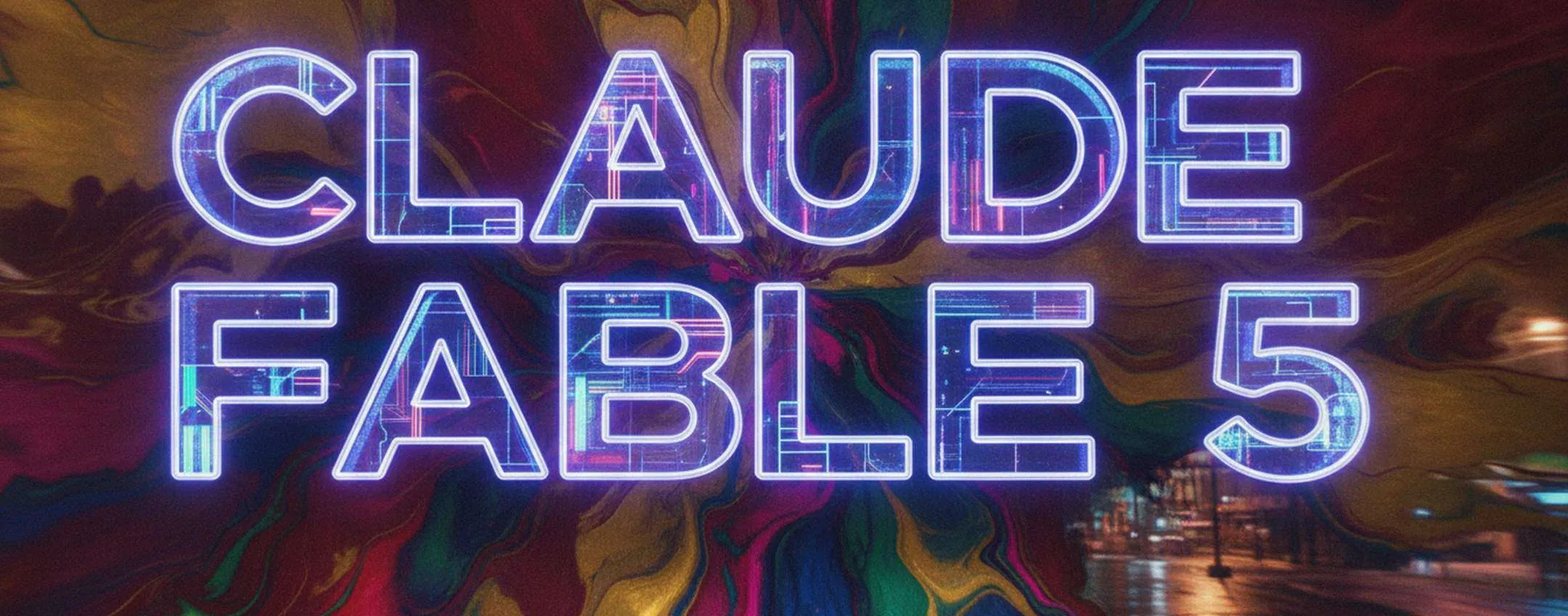 Esperti di sicurezza contro il ban di Claude Fable 5
