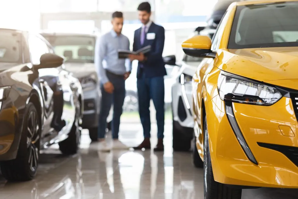 Gli italiani prediligono l'usato e le motivazioni sono tante, non solo il risparmio - HDmotori.it