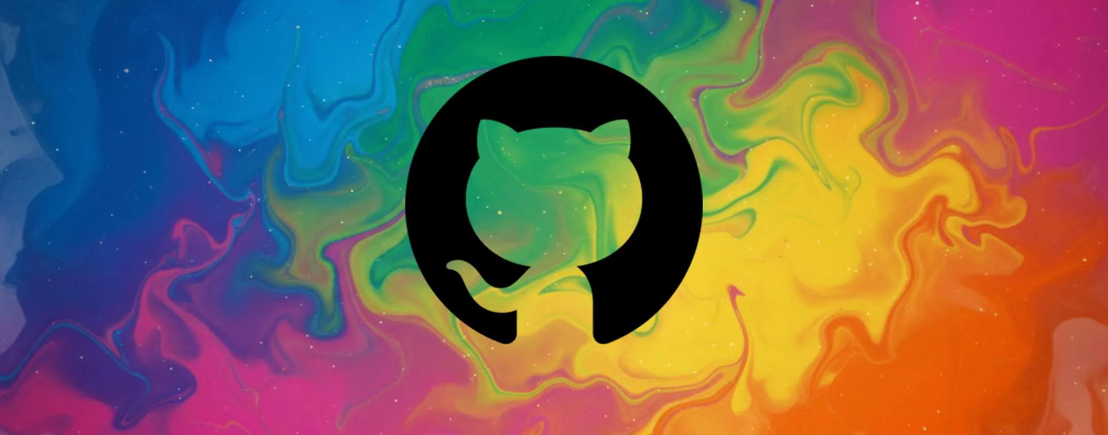 GitHub: furto di dati in 3.800 repository con estensione VS Code