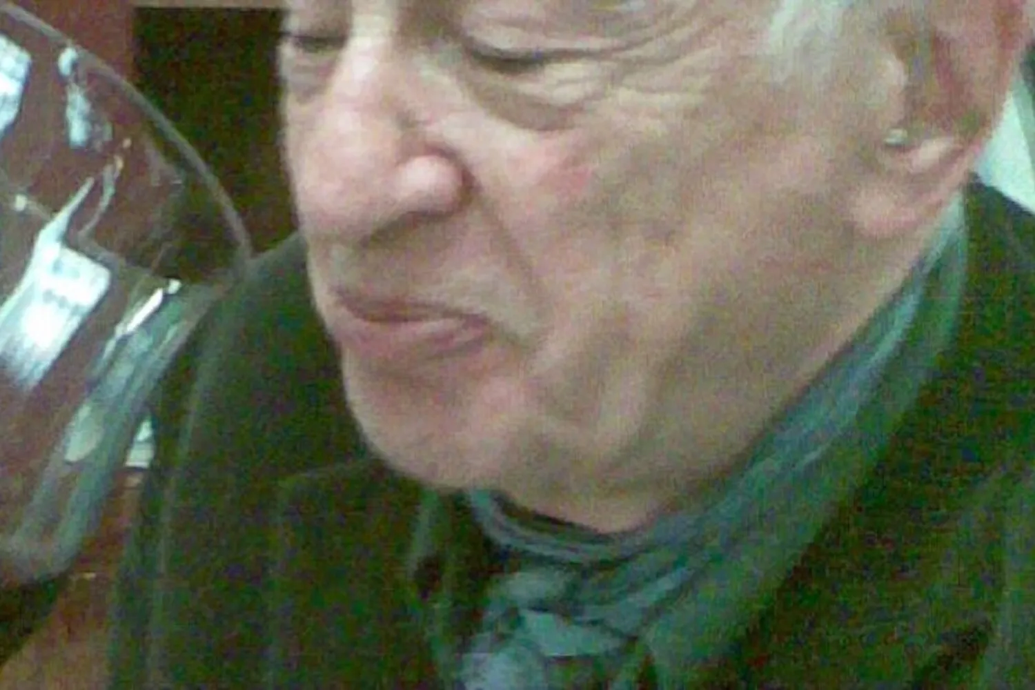 Addio a Edgar Morin, ci lascia filosofo francese del pensiero complesso a cui dobbiamo tutti molto