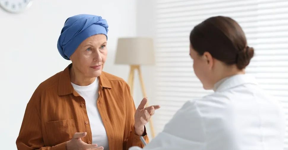 Tumori cerebrali rari, l’innovazione  richiede di riorganizzare le cure