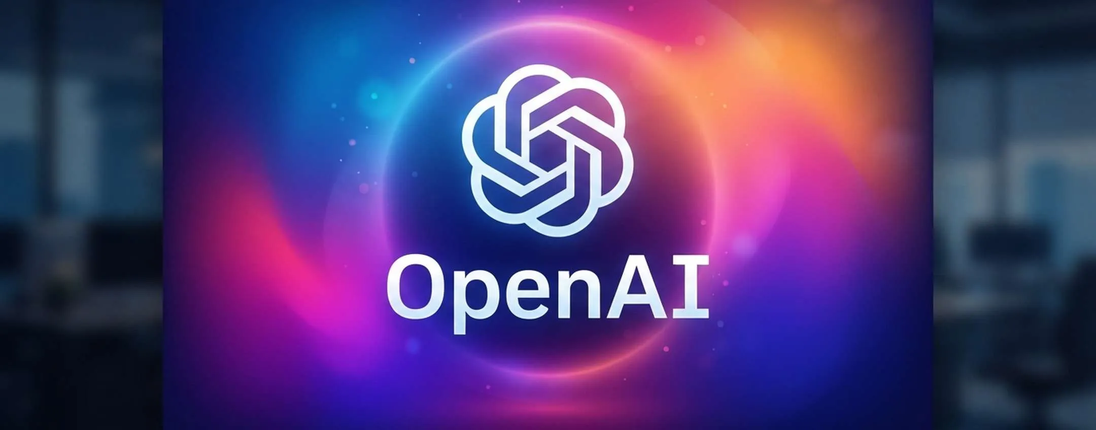 OpenAI conferma altri sei incidenti AI da ottobre 2025