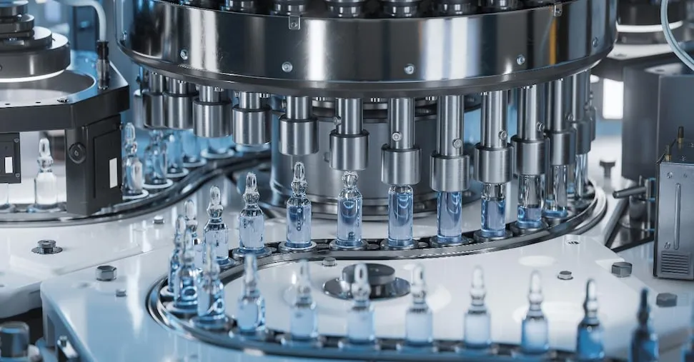 Effetto Trump, i nuovi farmaci arrivano di meno in Europa e in Italia