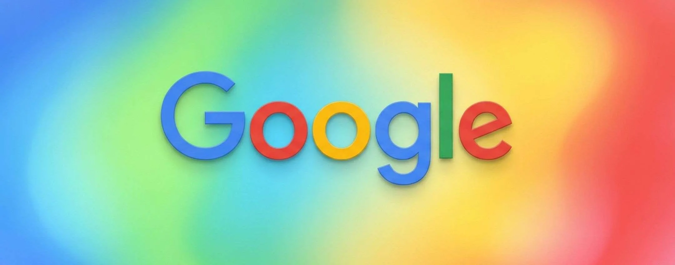 Google userà i dati di Gmail per le inserzioni personalizzate