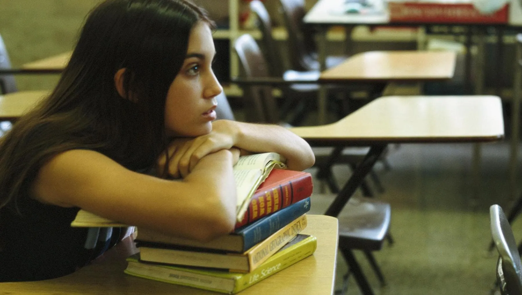 Il diritto alla salute entra in classe: il benessere a scuola non è un lusso