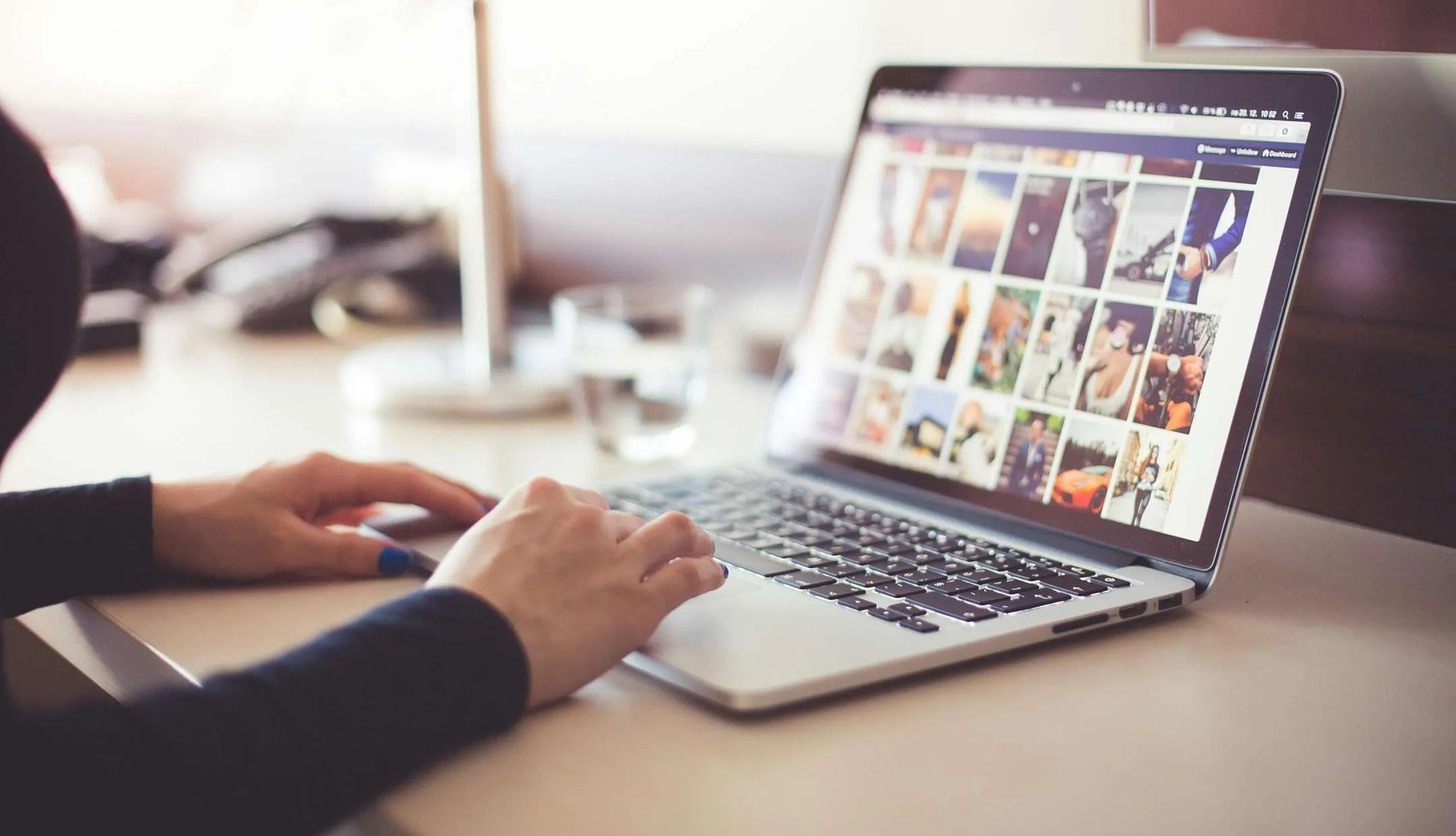 ExpressVPN, l'offerta estiva è un'occasione per attivare una nuova VPN