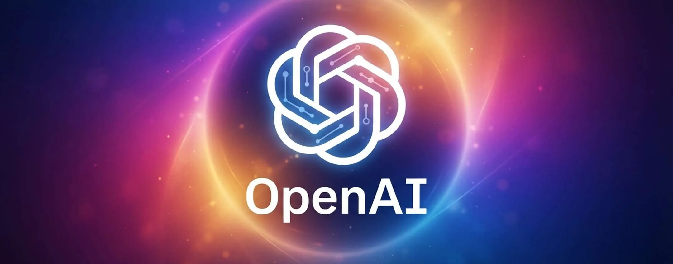 Hack Hugging Face: Alabama avvia indagine su OpenAI