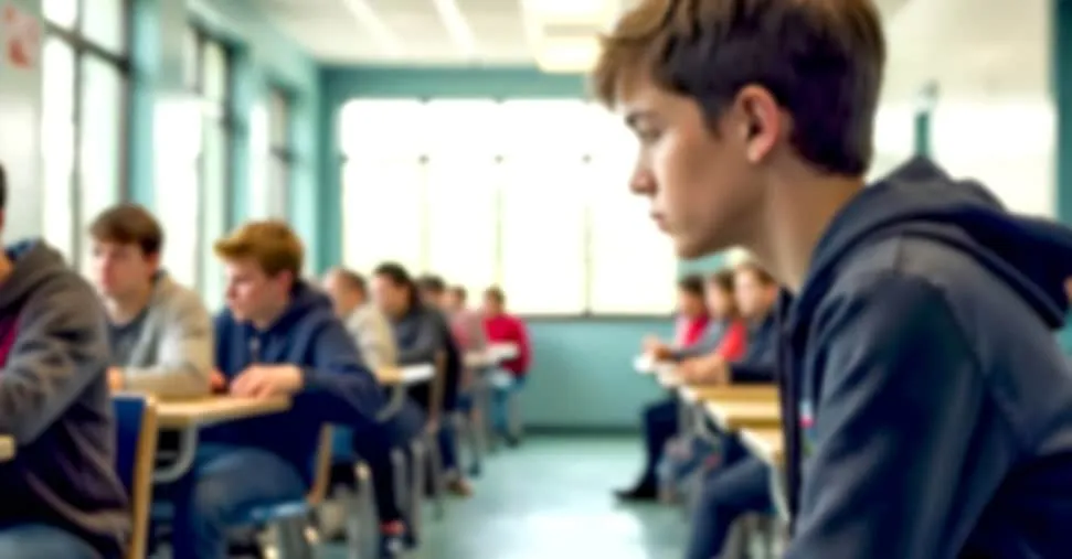 Rientro a scuola: vademecum anti ansia per genitori, studenti e insegnanti