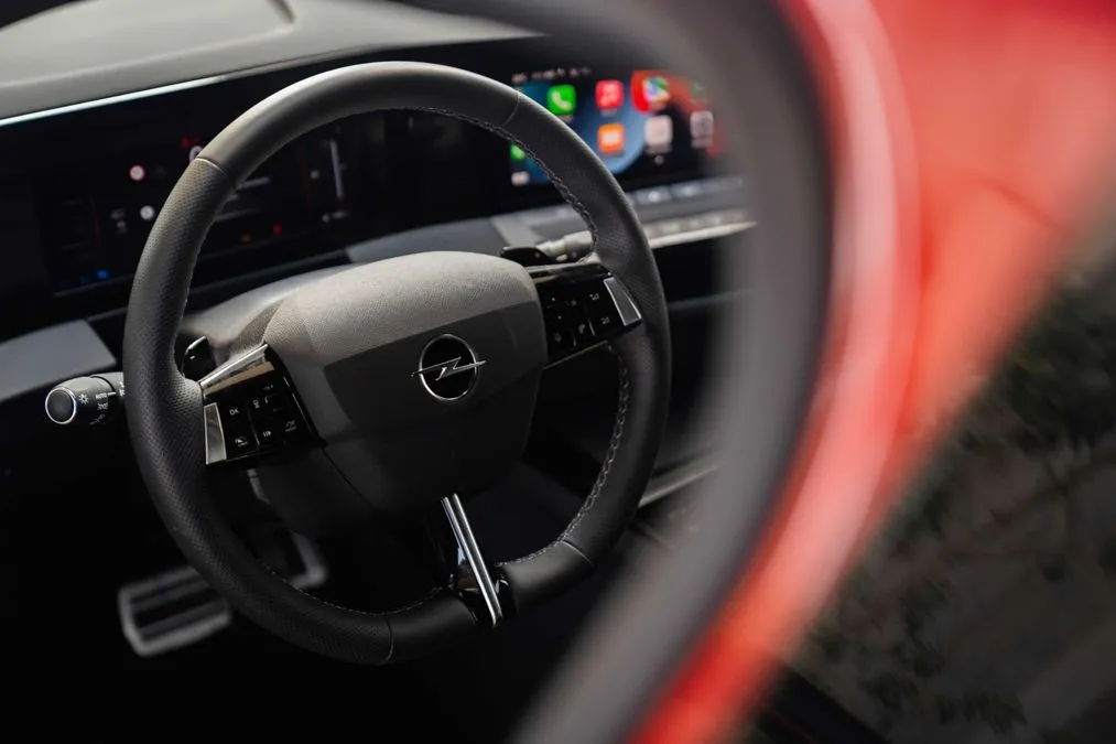 Airbag Takata difettosi, svolta in Italia: Opel obbligata a informare i clienti - HDmotori.it