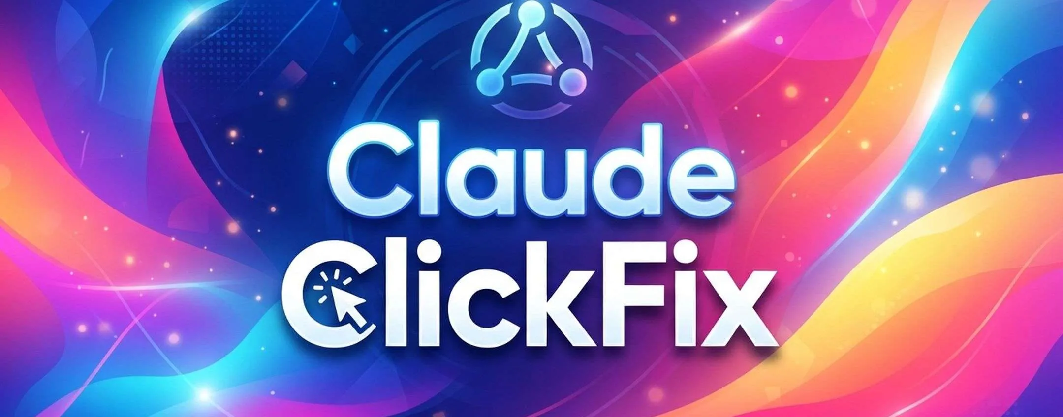 Adception: attacco ClickFix con Claude tramite Bing e Google