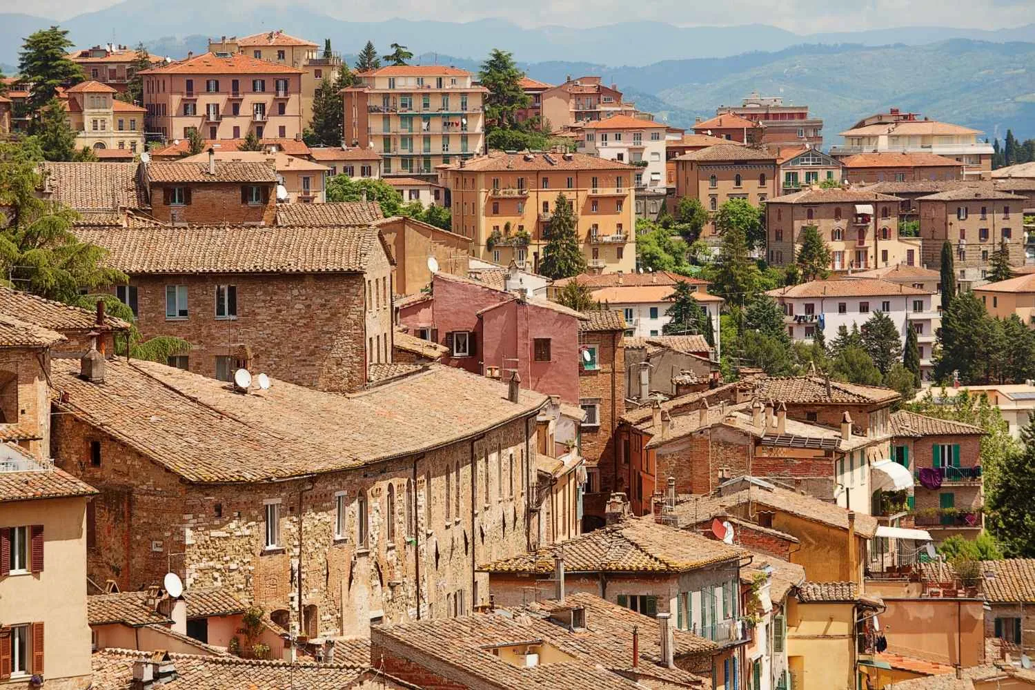 Expedia, le destinazioni dell’anno 2027: solo due europee nella top 10 mondiale (tra cui questa italiana che non ti aspetti)