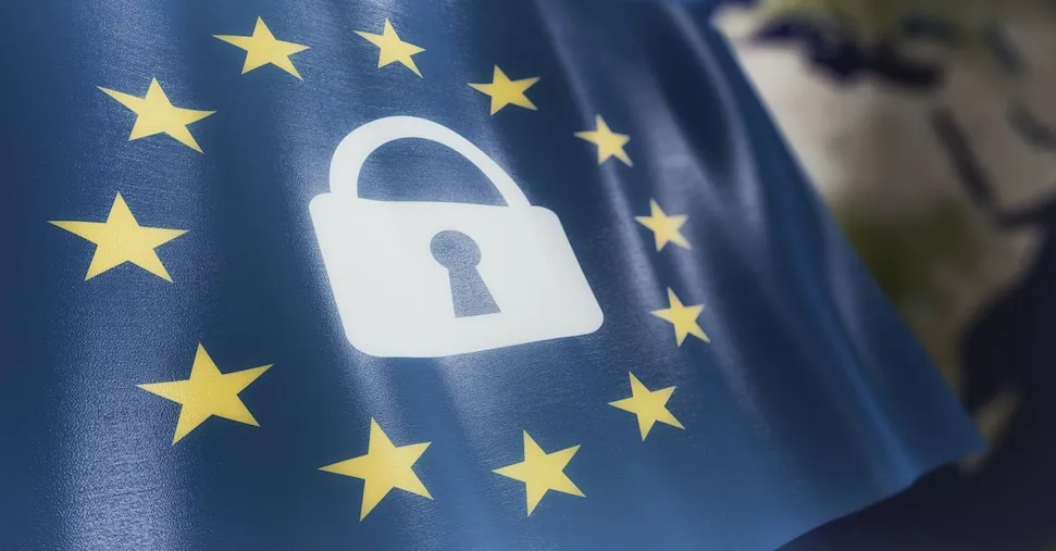 Tra promesse del Data Act e incertezze transatlantiche, resta il nodo della portabilità
