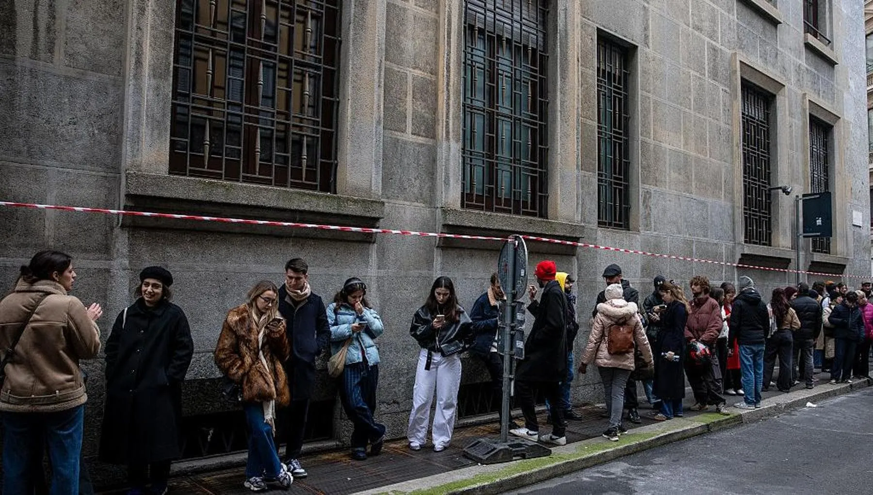 ItaliaAperta.it, l’IA che prova a semplificare la PA e in futuro farà le pratiche al posto nostro