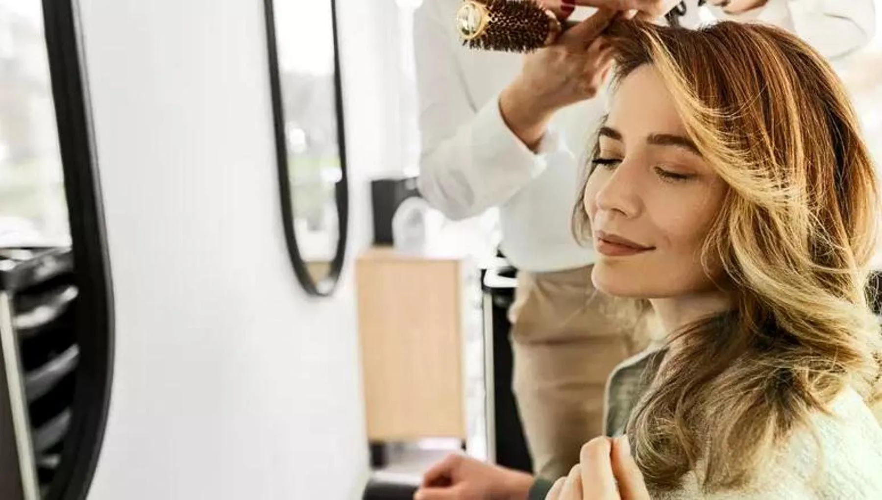 Melanoma: circa 800 casi all’anno colpiscono testa e unghie