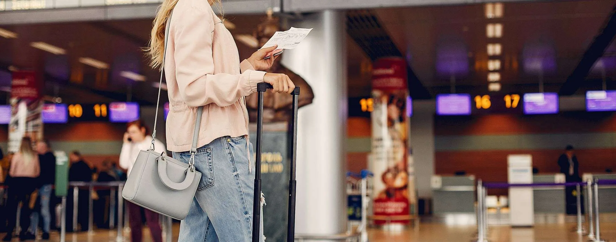 Aeroporti in tilt, ENAV esclude l'attacco: cosa succede?
