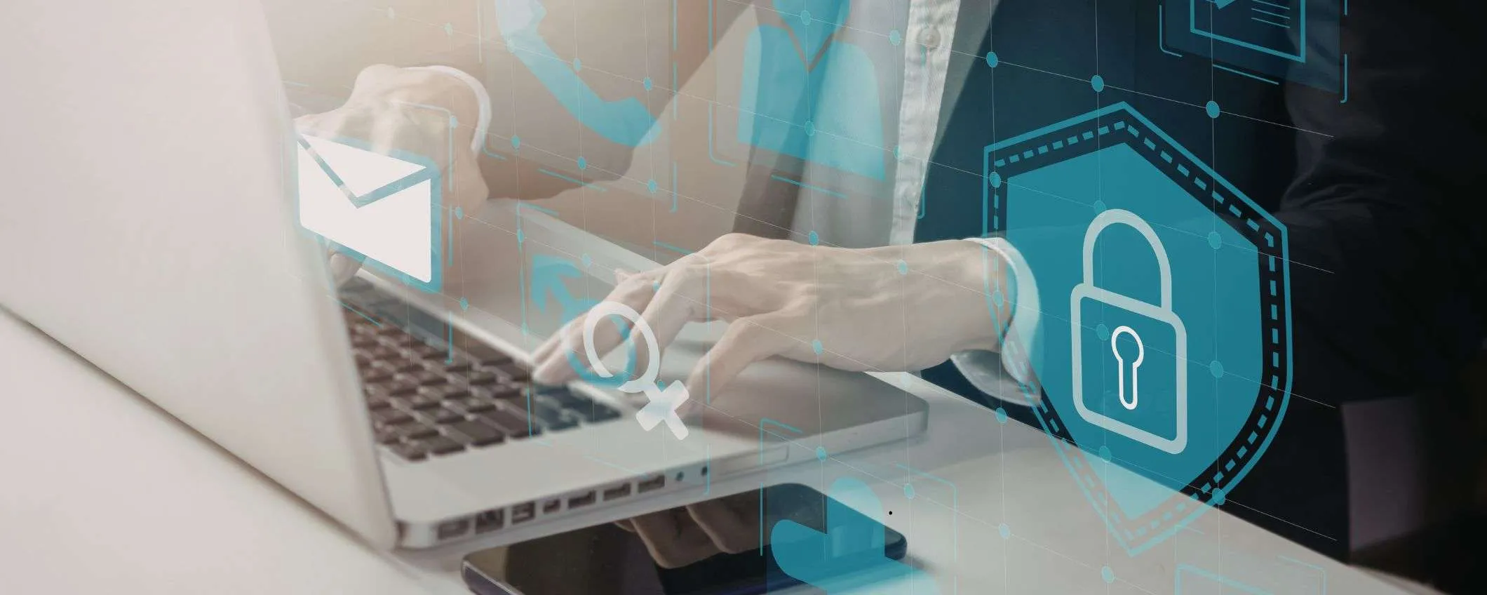 TotalAV in offerta: proteggi i tuoi dispositivi e risparmia fino all'80%