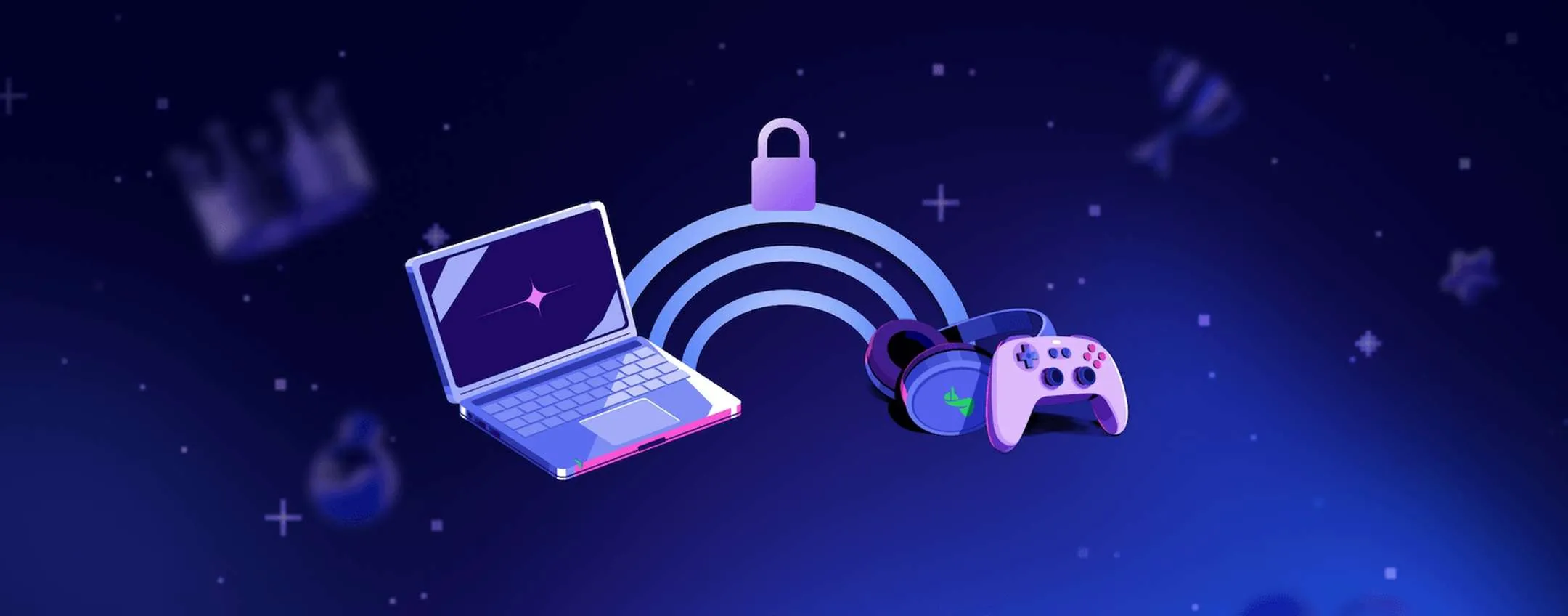 Discord: crittografia end-to-end per tutte le chiamate