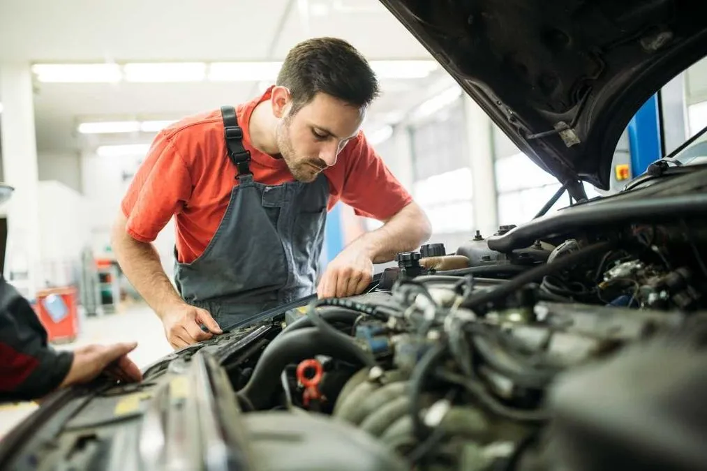 Auto da 400.000 km, sai quali sono le più affidabili? I marchi che sono una garanzia - HDmotori.it