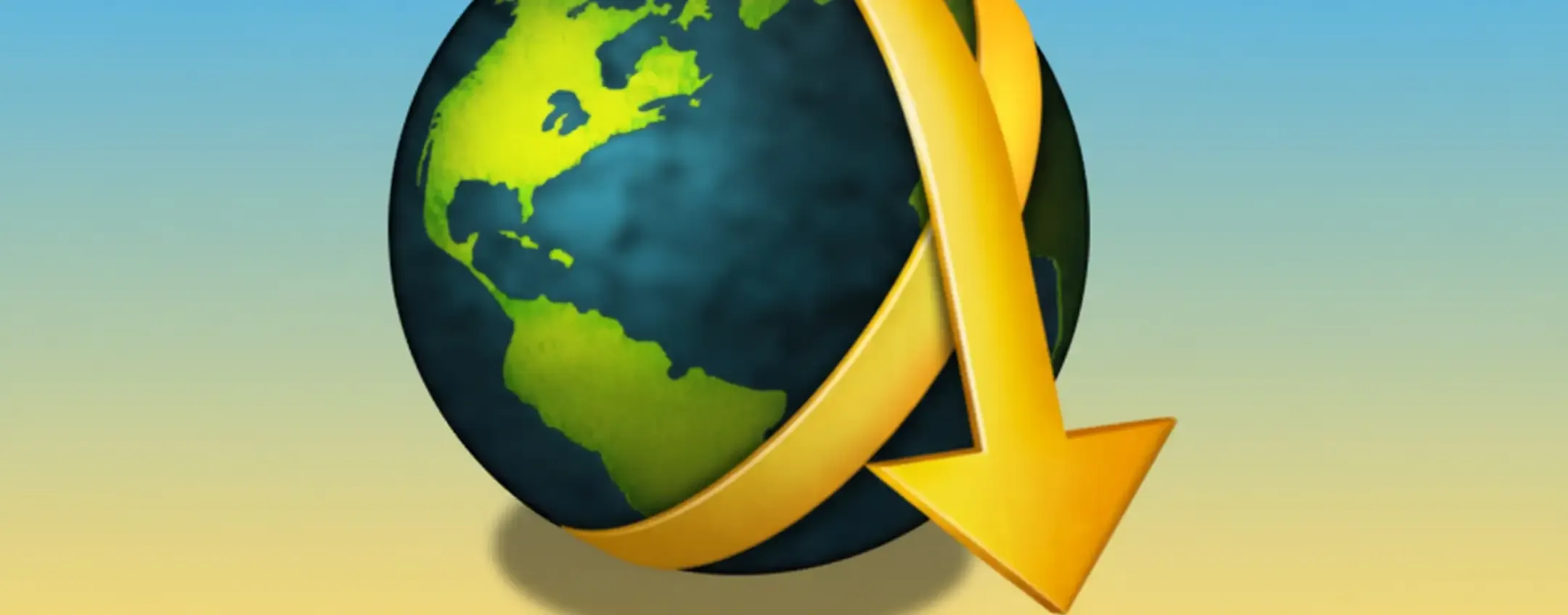 JDownloader: sito torna online dopo attacco informatico