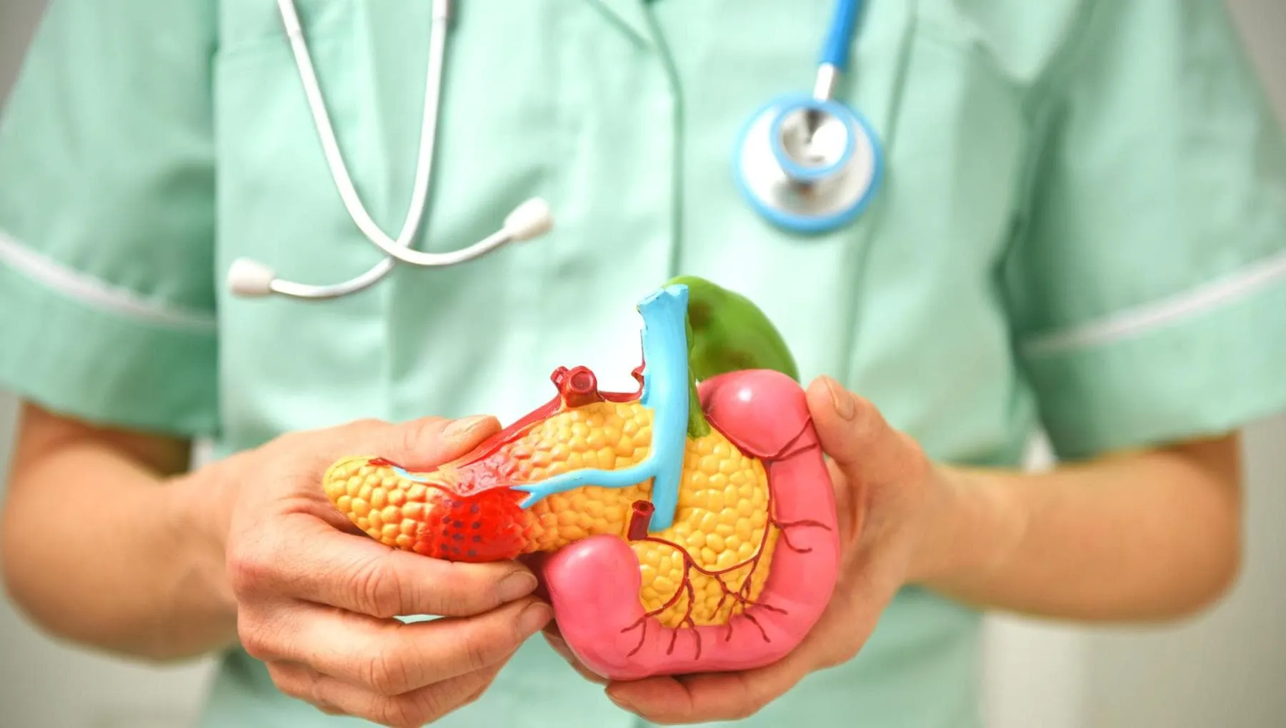 Tumore al pancreas, cautela per il farmaco applaudito dagli oncologi. “Non è una cura per tutti”