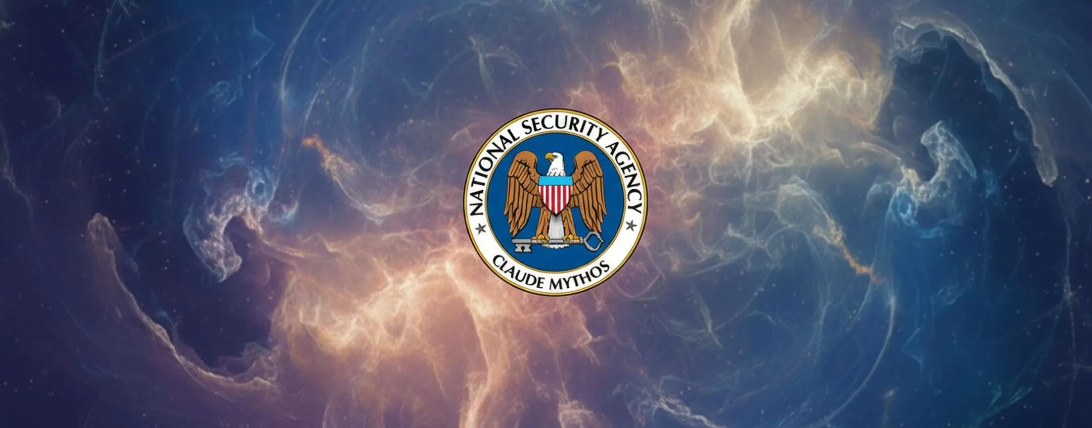 NSA usa Claude Mythos per attacchi informatici