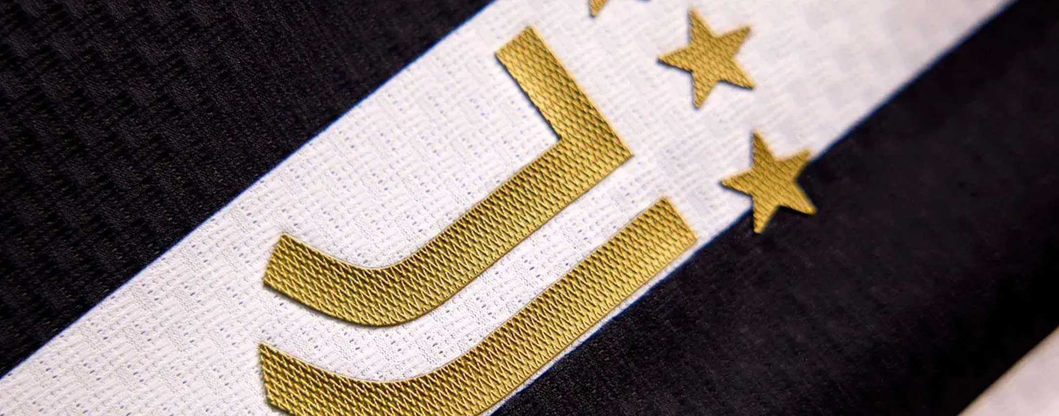 Juventus Football Club conferma violazione dei dati