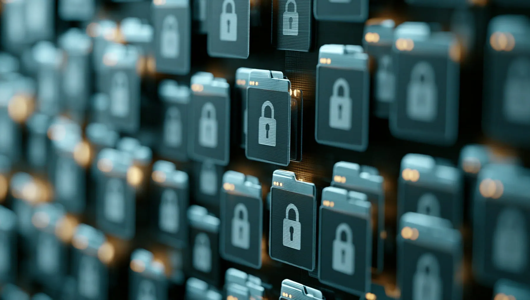 JadePuffer, il primo ricatto informatico da parte di un’IA (che poi ha distrutto i dati per errore)