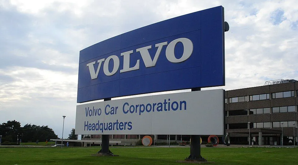 Volvo non frena i tagli: altri 2.500 licenziamenti per abbattere i costi - HDmotori.it