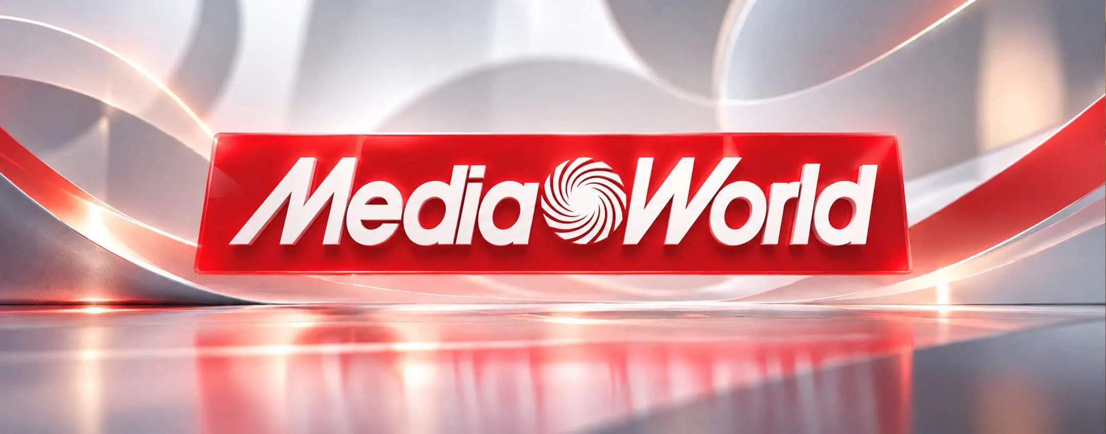 Ho ricevuto l'email di MediaWorld sui tracking pixel, cos'è?