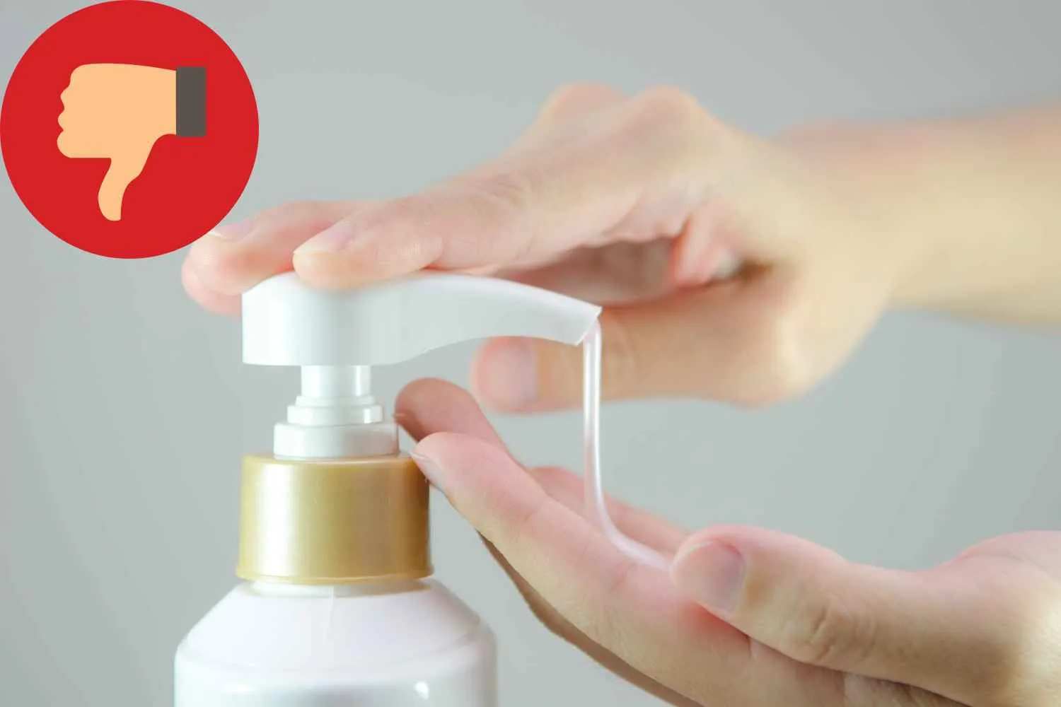 I peggiori saponi liquidi per le mani secondo Altroconsumo: Felce Azzurra, Nidra e Spuma di Sciampagna in fondo alla classifica