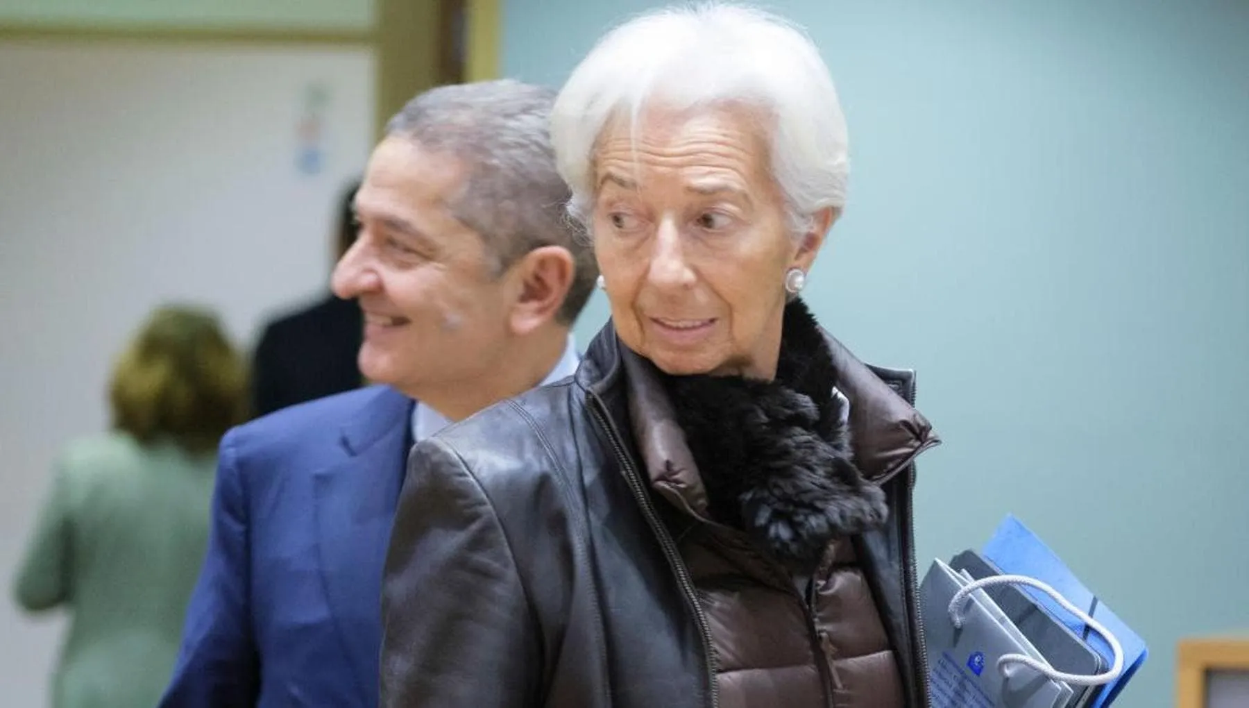 Bankitalia, su richiesta della BCE, chiede il cyber stress test alle banche