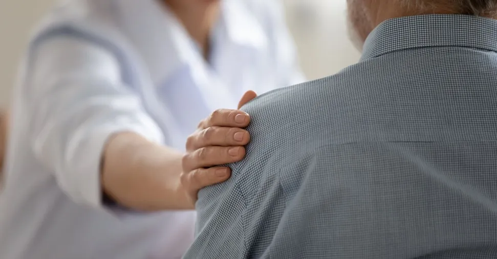 Dalle reti oncologiche alle nuove cure: la voce dei pazienti non può più aspettare