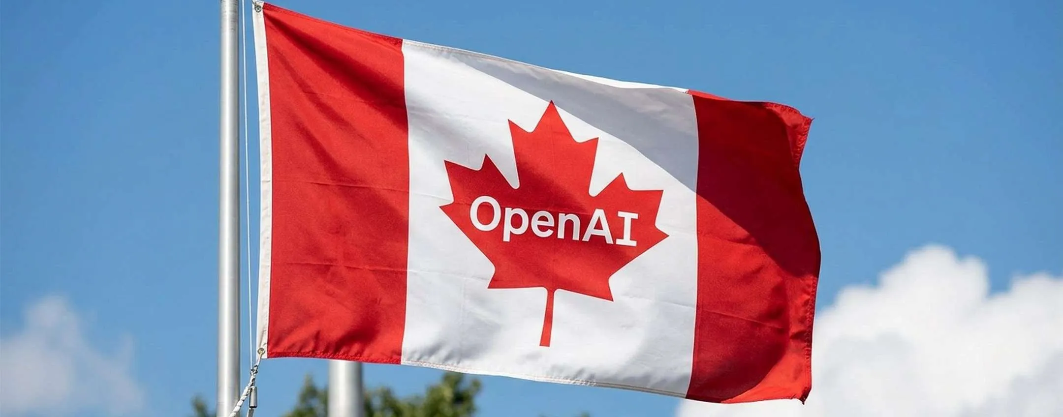 OpenAI ha violato la privacy degli utenti in Canada