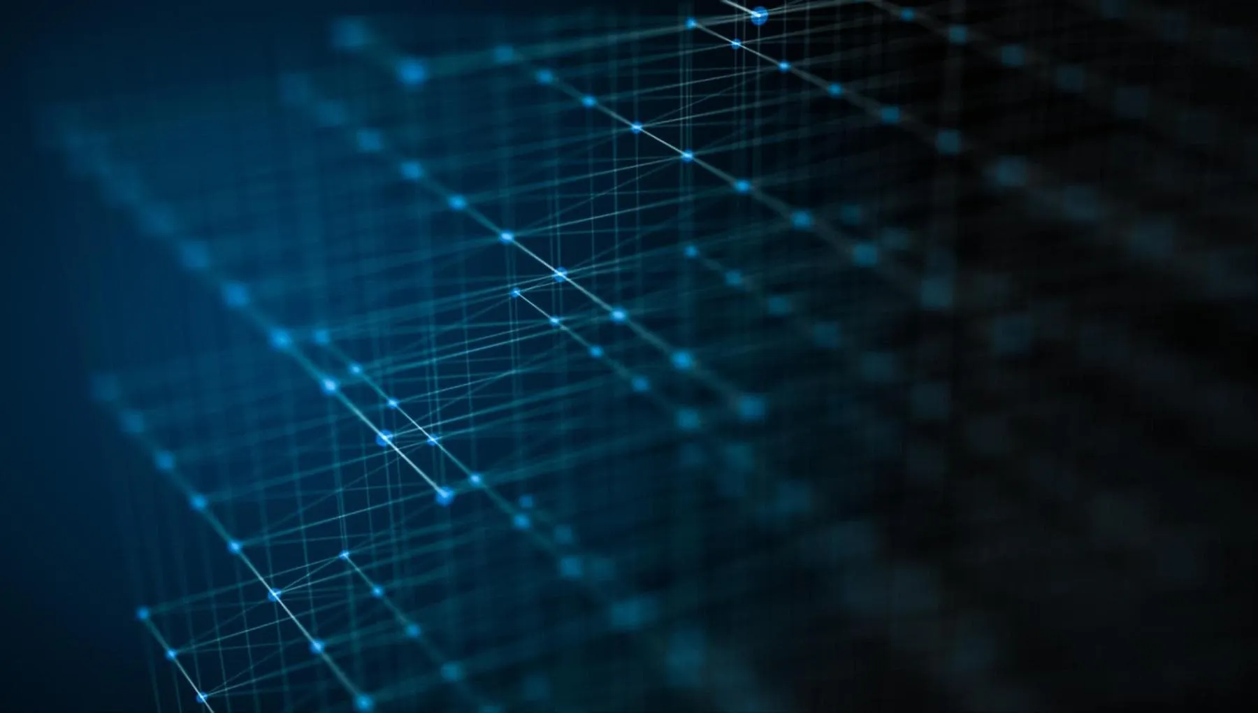 OpenAI dice di aver risolto un problema matematico aperto da ottant’anni