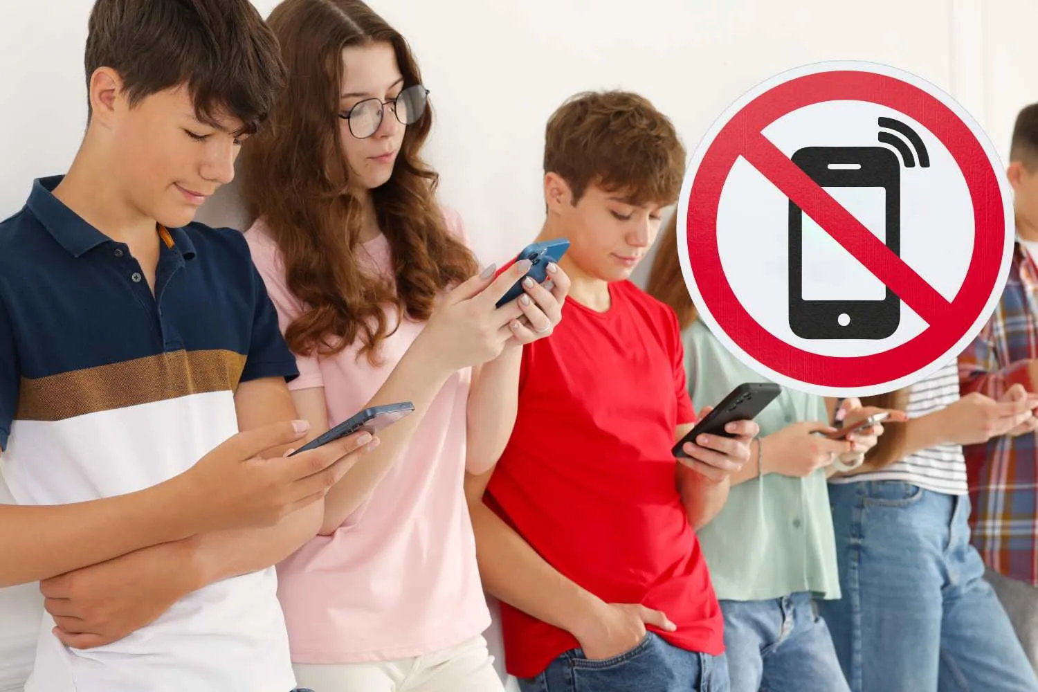 Stop ai social per gli under 16, il Regno Unito annuncia il divieto totale: “troppi giovani esposti a contenuti inappropriati”
