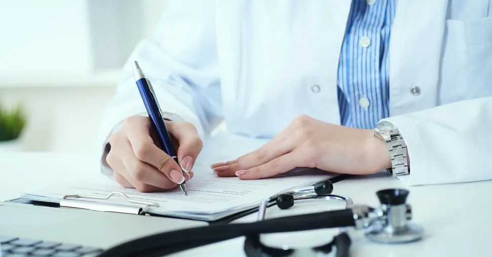 Medici di famiglia, la riforma si ferma. Ma come funziona negli altri Paesi europei?
