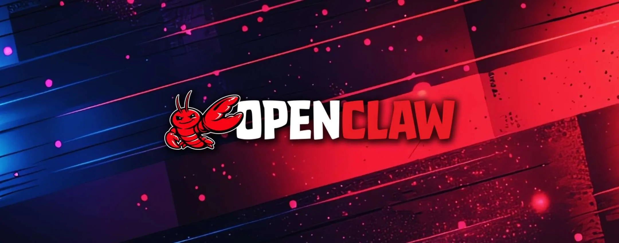 OpenClaw: gli agenti AI possono svelare dati sensibili
