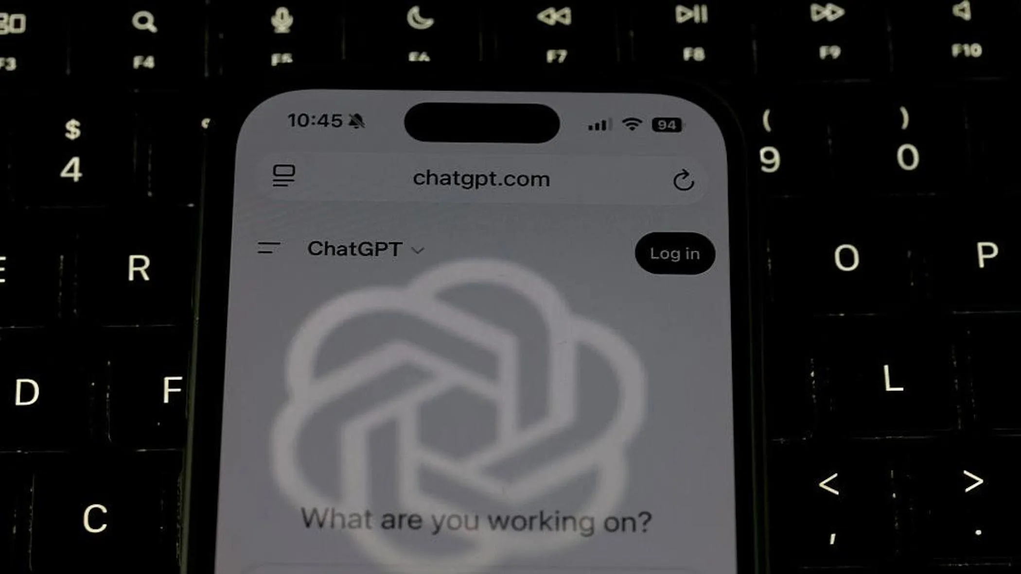 Il phishing «firmato» ChatGPT: occhio alle e-mail truffa sui falsi abbonamenti