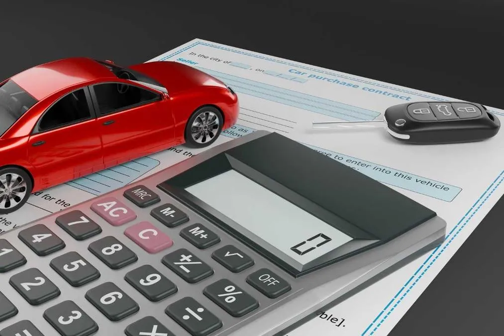 Novità bollo auto, arriva la rottamazione quinquies: le Regioni coinvolte - HDmotori.it