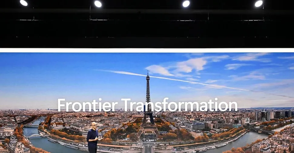 Sovranità digitale ed Europa, Microsoft vuole offrire più controllo su cloud e IA