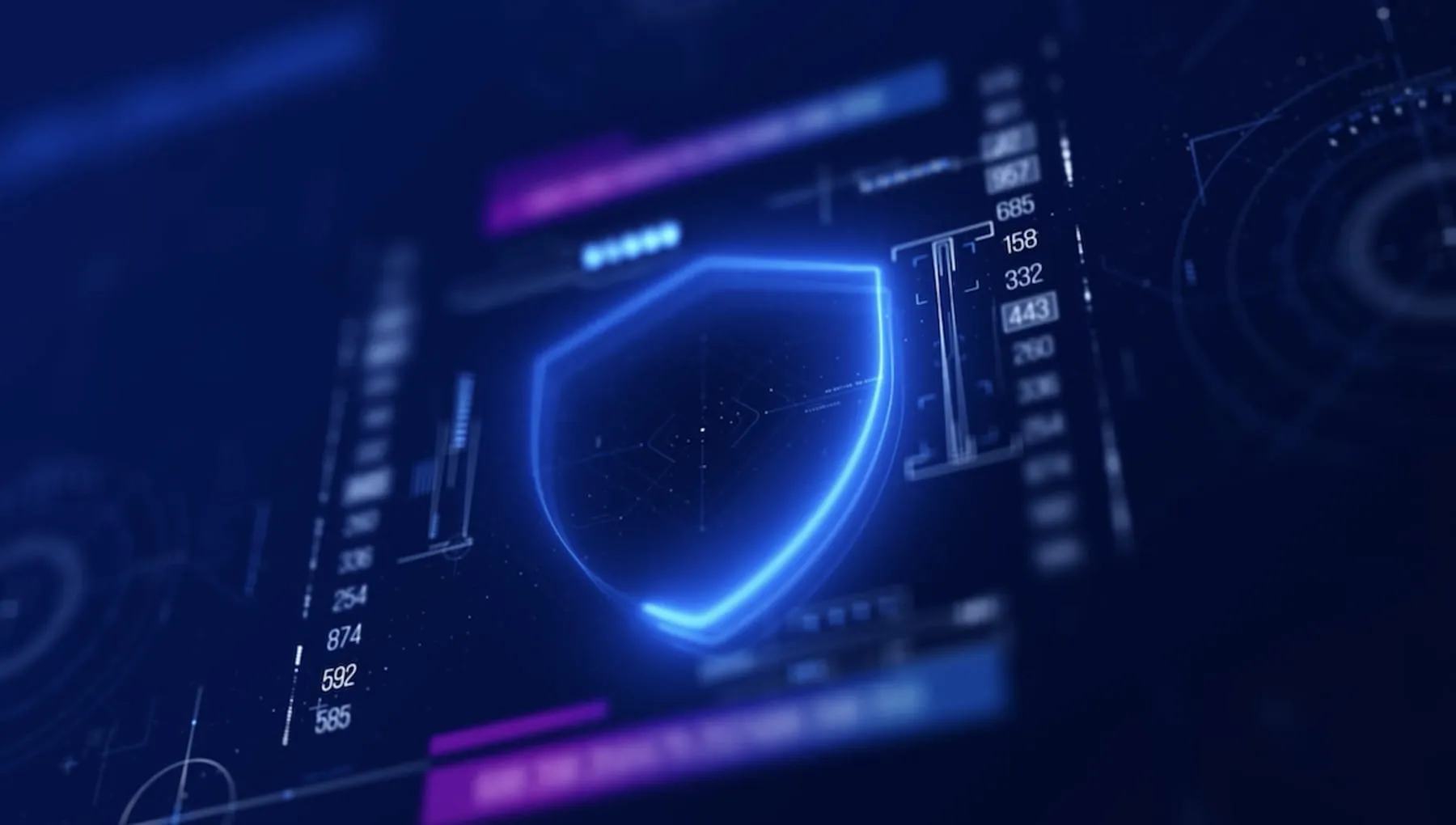 Il significato dell’attacco a Hugging Face per la cybersecurity
