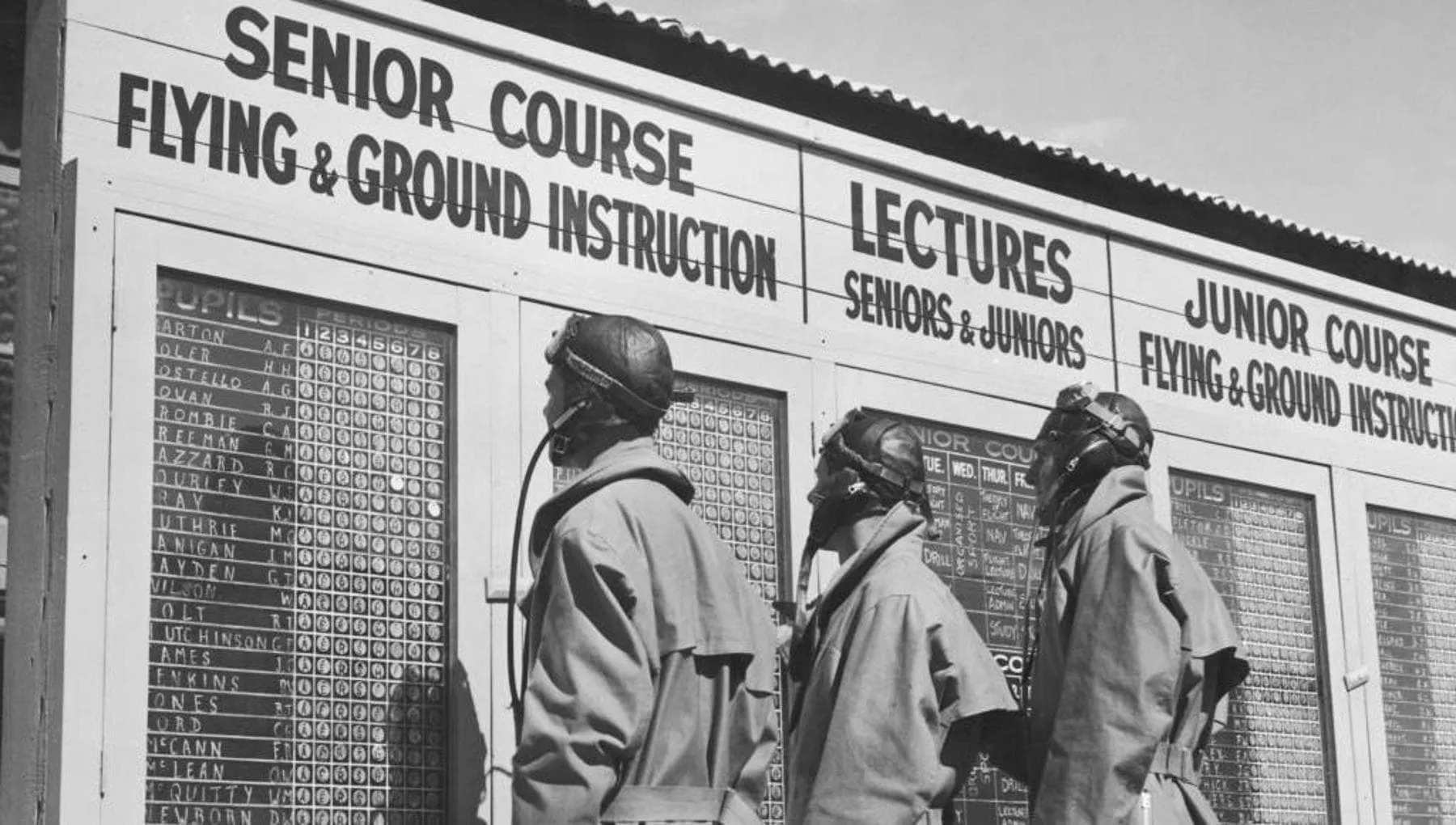 Se l’IA fa il lavoro dei junior, chi costruirà i senior di domani?
