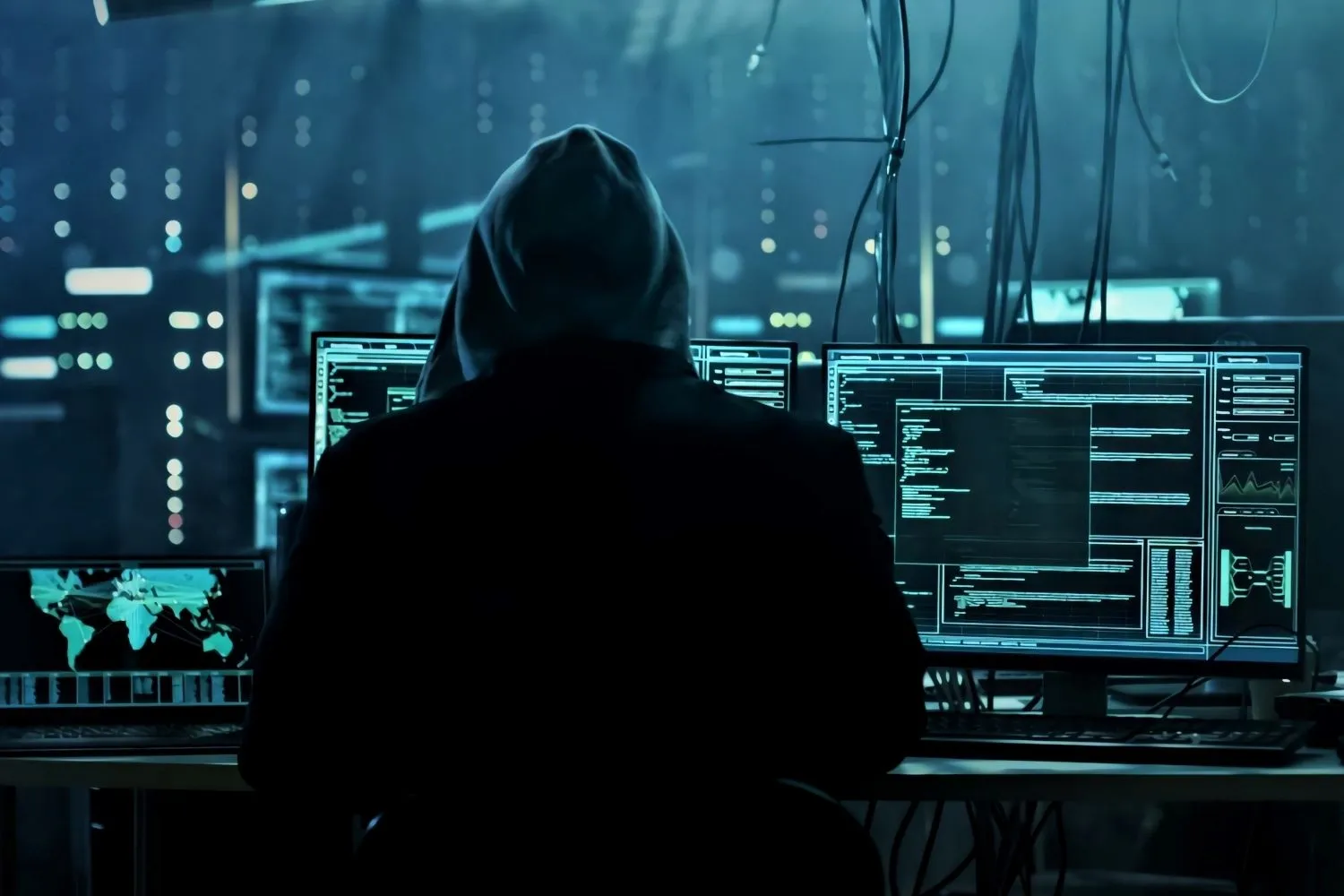 Revolut, i dati di centinaia di clienti in vendita a 300mila dollari: gli hacker ora puntano ai correntisti