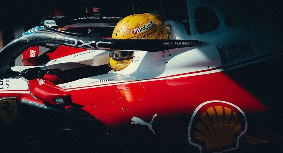 Ferrari-F1, l’autunno “del nostro scontento”: adesso non bastano più nemmeno le curve - HDmotori.it